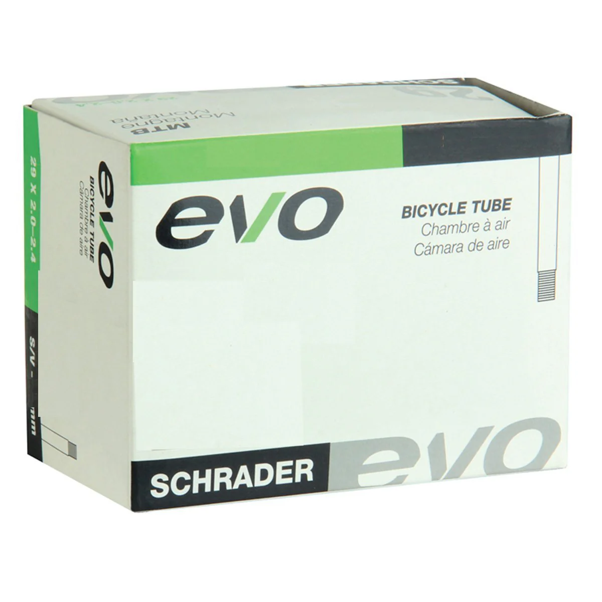 Product image 28