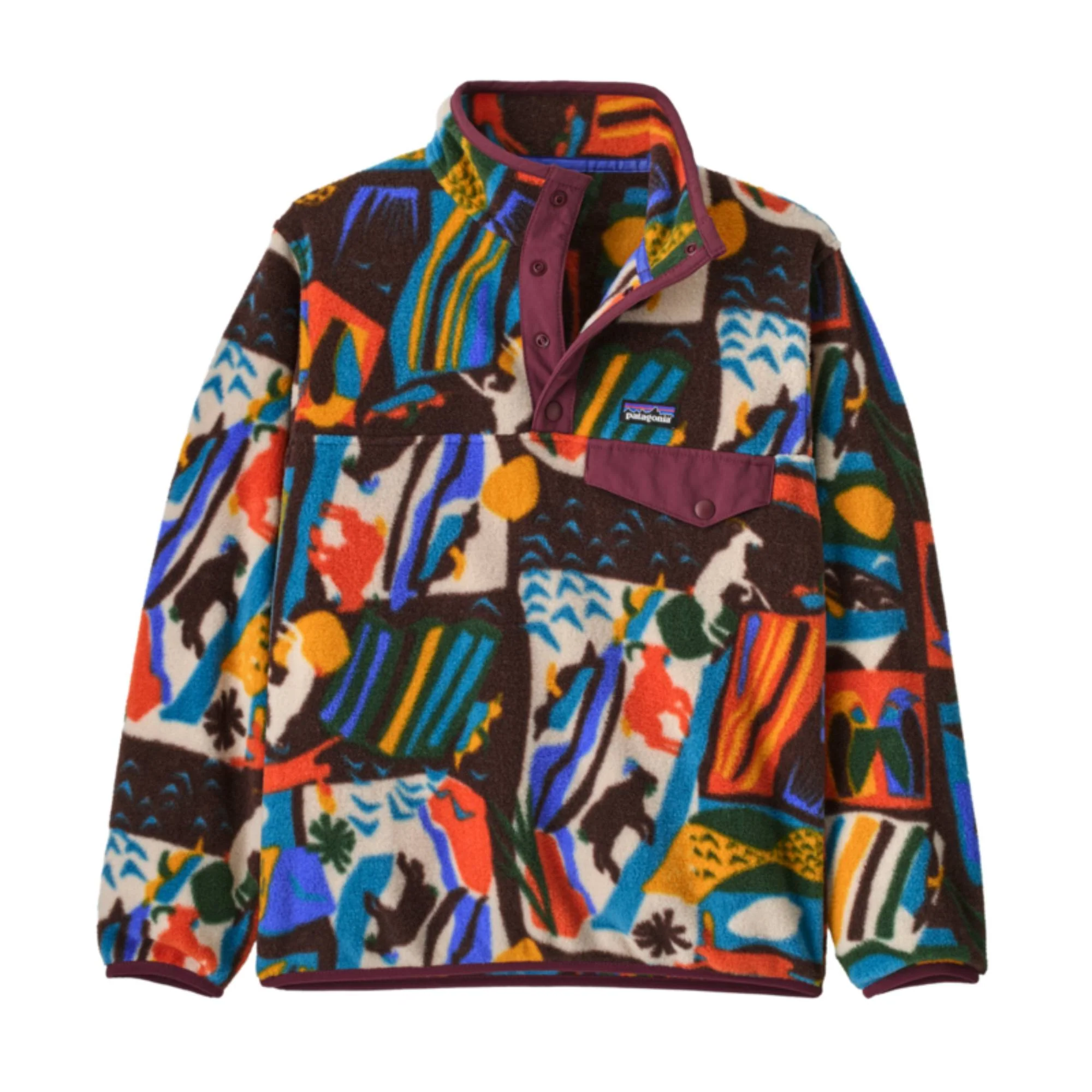 Product image 27